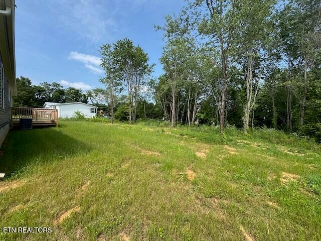 7615 Snapps Ferry Rd, Chuckey, TN 37641