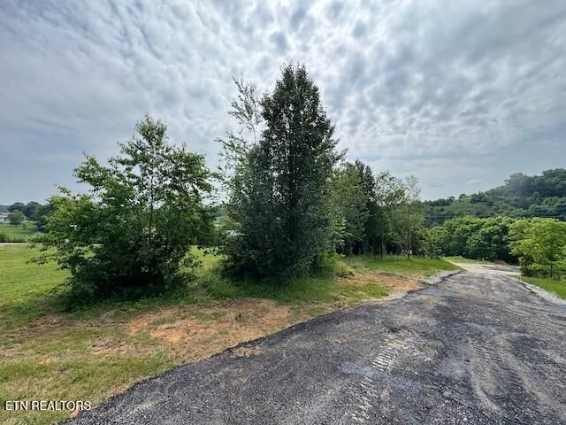 7615 Snapps Ferry Rd, Chuckey, TN 37641
