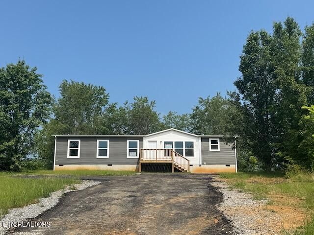7615 Snapps Ferry Rd, Chuckey, TN 37641