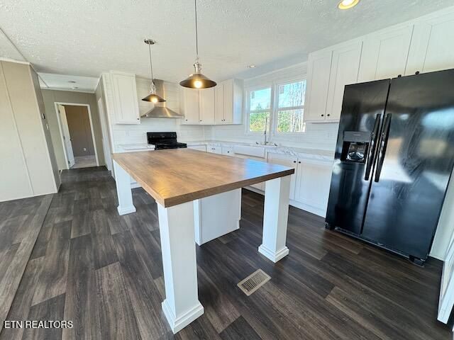7615 Snapps Ferry Rd, Chuckey, TN 37641