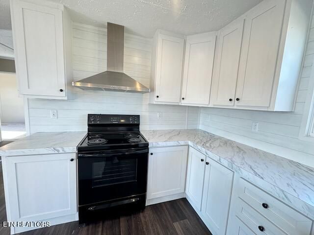 7615 Snapps Ferry Rd, Chuckey, TN 37641