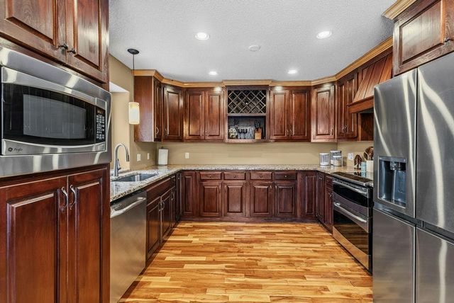 6644 Tele Lane, Lino Lakes, MN 55038