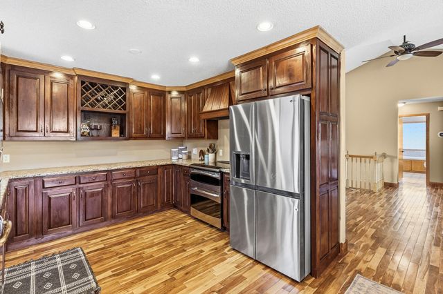6644 Tele Lane, Lino Lakes, MN 55038