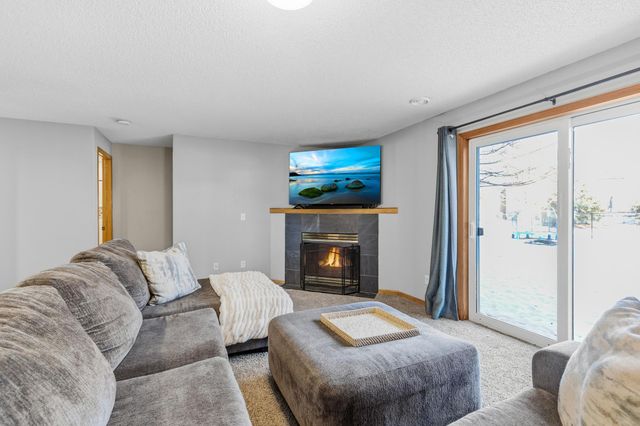 6644 Tele Lane, Lino Lakes, MN 55038