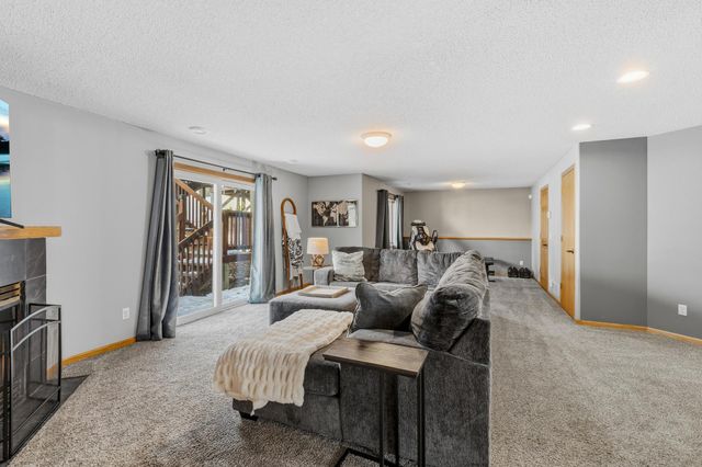 6644 Tele Lane, Lino Lakes, MN 55038