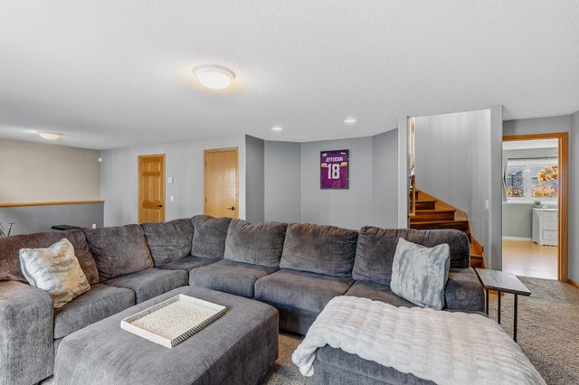 6644 Tele Lane, Lino Lakes, MN 55038