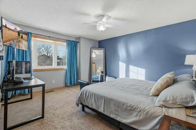 6644 Tele Lane, Lino Lakes, MN 55038