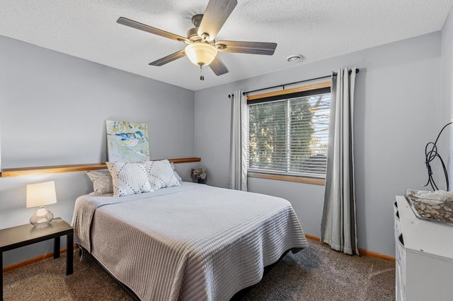 6644 Tele Lane, Lino Lakes, MN 55038