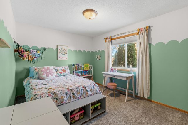 6644 Tele Lane, Lino Lakes, MN 55038