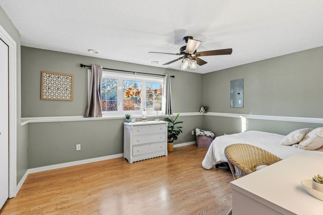 6644 Tele Lane, Lino Lakes, MN 55038