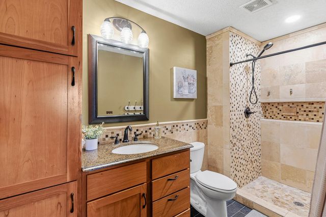 6644 Tele Lane, Lino Lakes, MN 55038