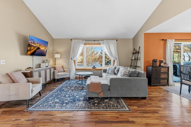 6644 Tele Lane, Lino Lakes, MN 55038