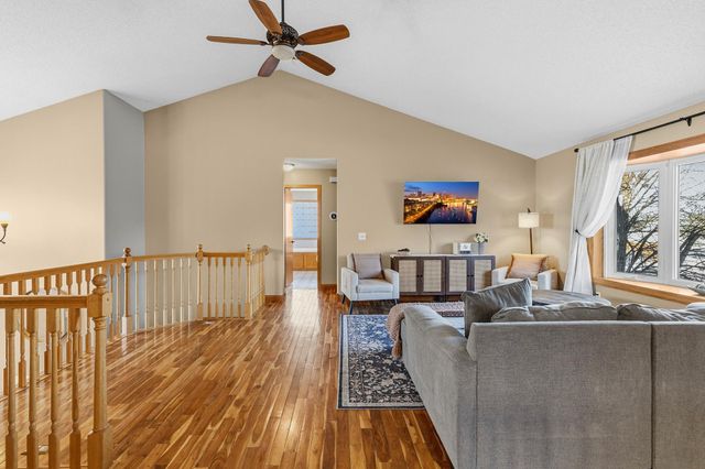 6644 Tele Lane, Lino Lakes, MN 55038