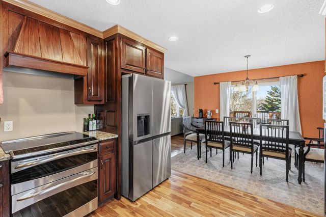 6644 Tele Lane, Lino Lakes, MN 55038