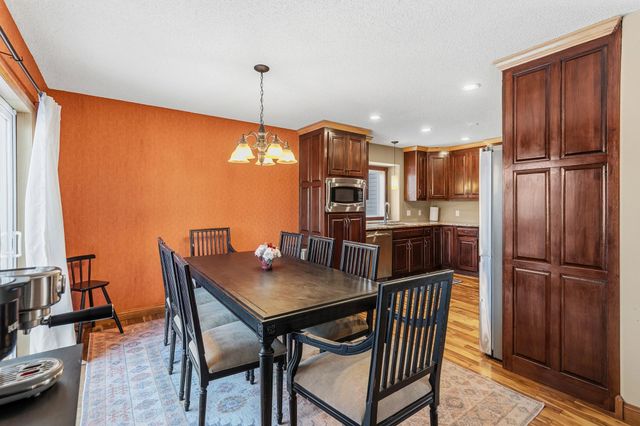 6644 Tele Lane, Lino Lakes, MN 55038