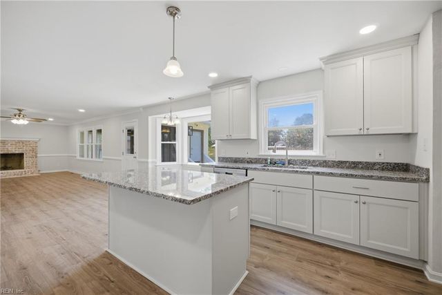 4805 Halifax DR, Virginia Beach, VA 23456