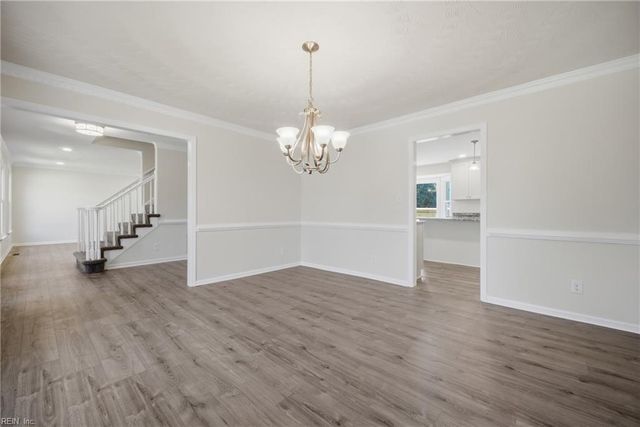 4805 Halifax DR, Virginia Beach, VA 23456