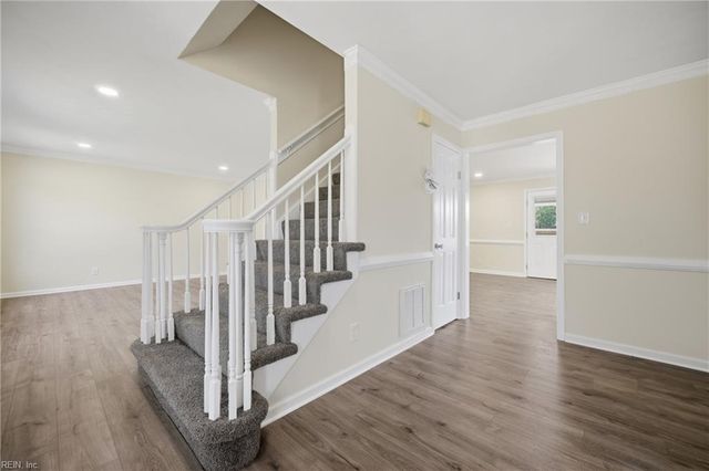 4805 Halifax DR, Virginia Beach, VA 23456