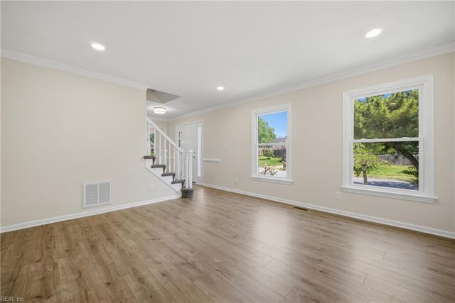 4805 Halifax DR, Virginia Beach, VA 23456