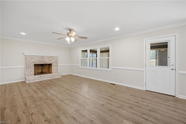 4805 Halifax DR, Virginia Beach, VA 23456
