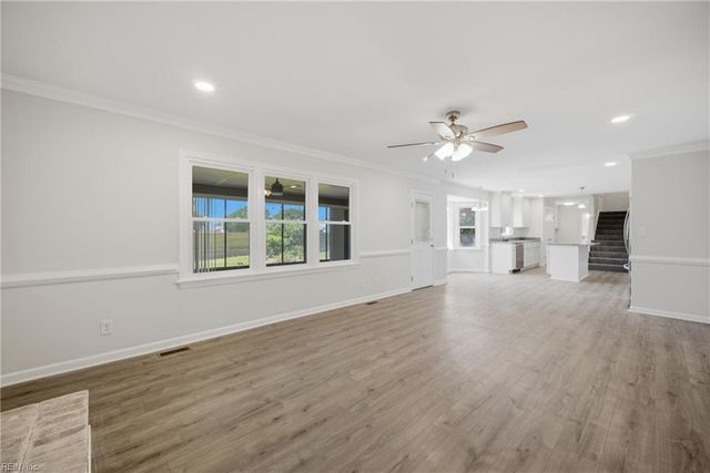 4805 Halifax DR, Virginia Beach, VA 23456