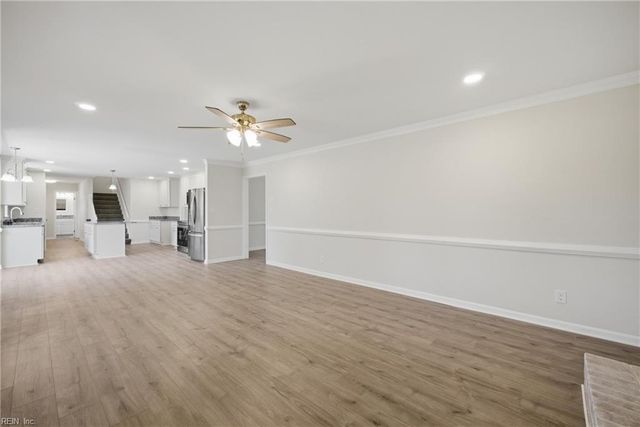 4805 Halifax DR, Virginia Beach, VA 23456