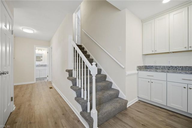 4805 Halifax DR, Virginia Beach, VA 23456