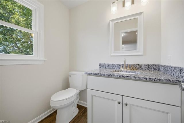 4805 Halifax DR, Virginia Beach, VA 23456