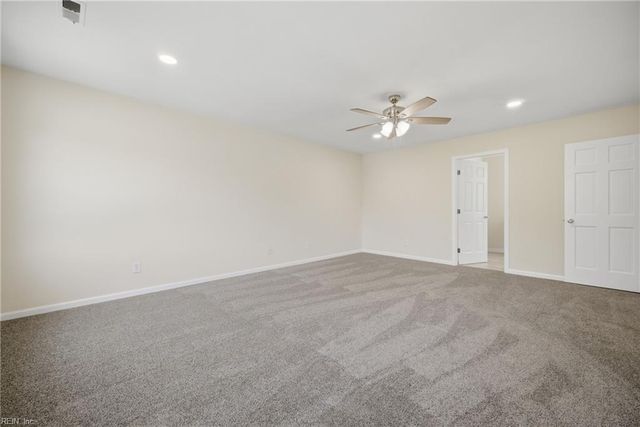 4805 Halifax DR, Virginia Beach, VA 23456