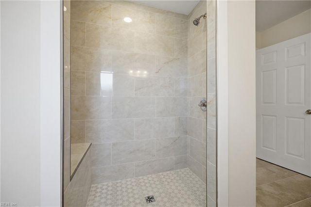 4805 Halifax DR, Virginia Beach, VA 23456