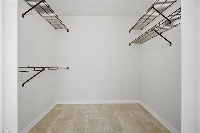 4805 Halifax DR, Virginia Beach, VA 23456