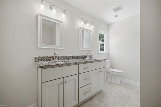 4805 Halifax DR, Virginia Beach, VA 23456