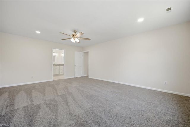 4805 Halifax DR, Virginia Beach, VA 23456