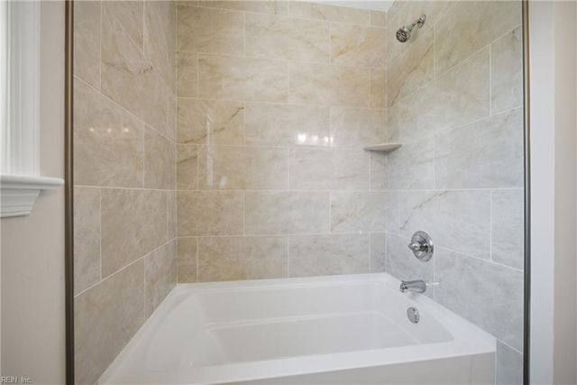 4805 Halifax DR, Virginia Beach, VA 23456