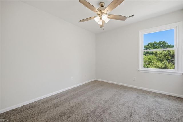 4805 Halifax DR, Virginia Beach, VA 23456