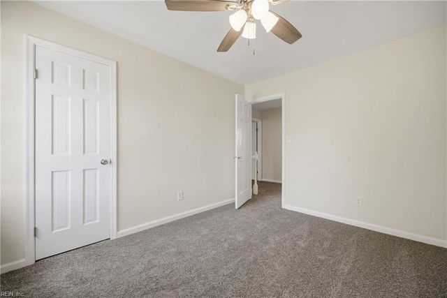 4805 Halifax DR, Virginia Beach, VA 23456