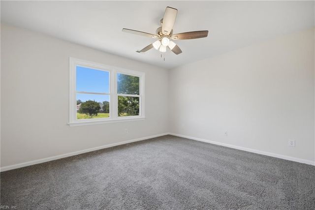 4805 Halifax DR, Virginia Beach, VA 23456