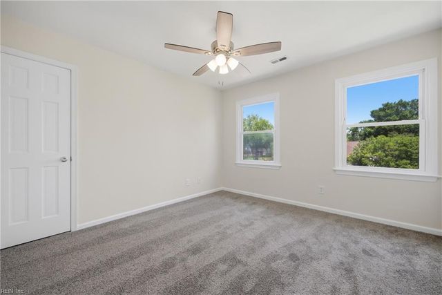 4805 Halifax DR, Virginia Beach, VA 23456