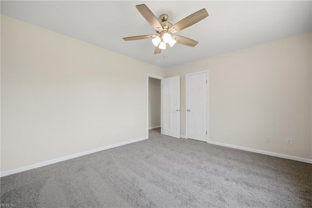 4805 Halifax DR, Virginia Beach, VA 23456