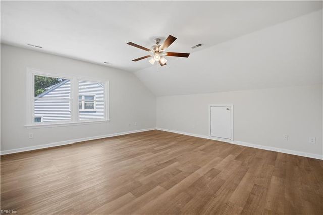 4805 Halifax DR, Virginia Beach, VA 23456
