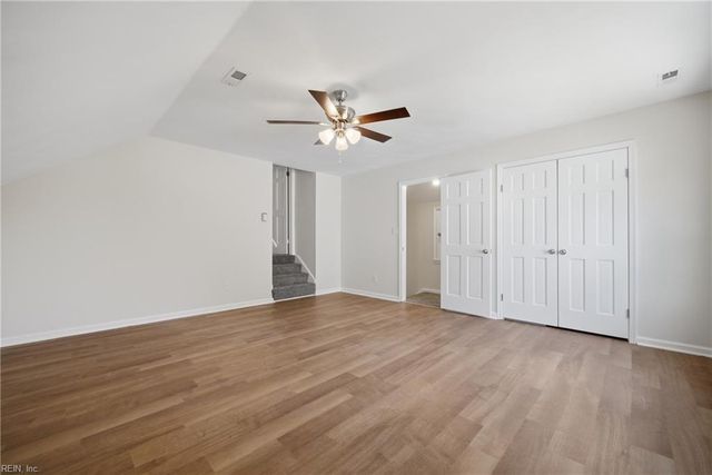4805 Halifax DR, Virginia Beach, VA 23456