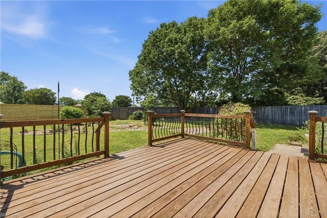 4805 Halifax DR, Virginia Beach, VA 23456