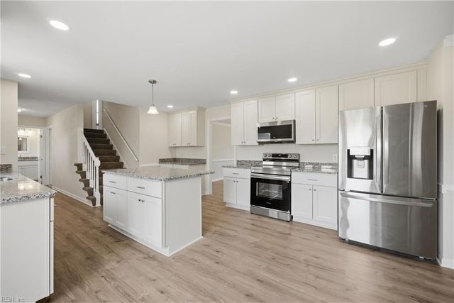 4805 Halifax DR, Virginia Beach, VA 23456