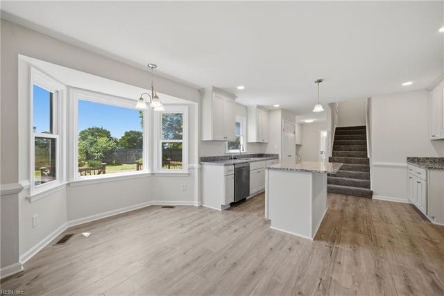 4805 Halifax DR, Virginia Beach, VA 23456