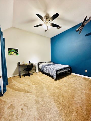 1902 Cross Point Road, Mckinney, TX 75072