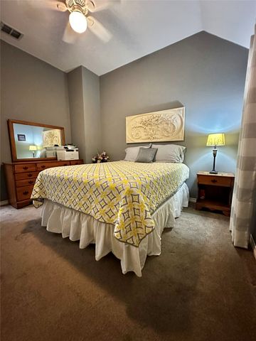 1902 Cross Point Road, Mckinney, TX 75072
