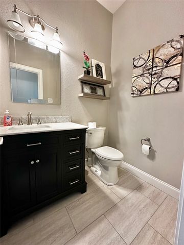 1902 Cross Point Road, Mckinney, TX 75072