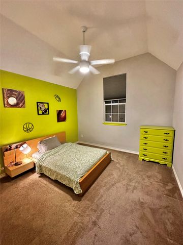 1902 Cross Point Road, Mckinney, TX 75072