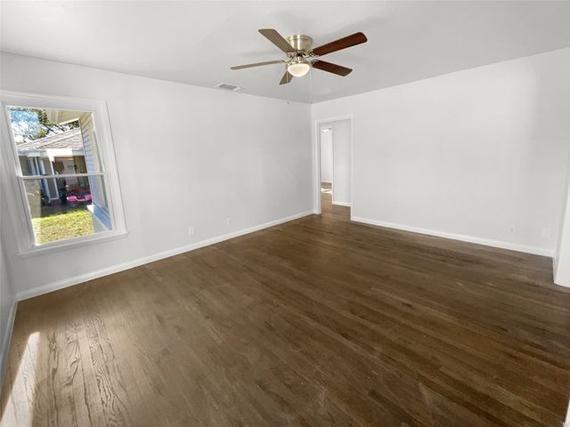 3517 Jane Lane, Haltom City, TX 76117