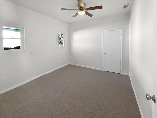 3517 Jane Lane, Haltom City, TX 76117